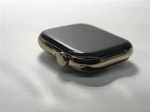 �y���Áz�y���S�ۏ؁z Series11[46mm/�Z�����[]�`�^�� �e�F Apple Watch