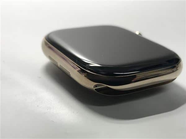 �y���Áz�y���S�ۏ؁z Series11[46mm/�Z�����[]�`�^�� �e�F Apple Watch