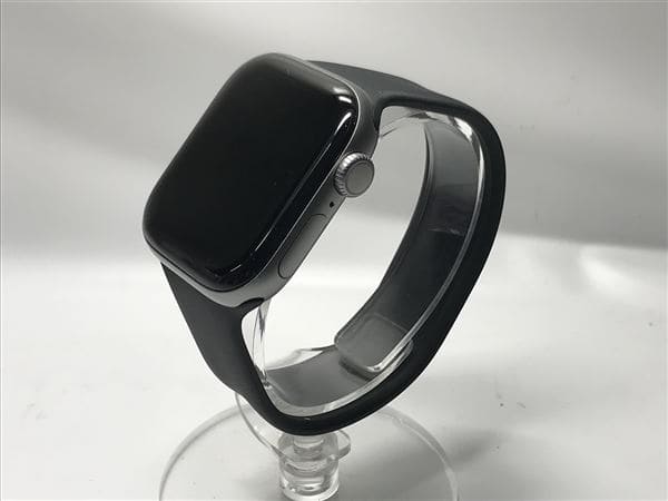 �y���Áz�y���S�ۏ؁z Series11[42mm/�Z�����[]�A���~ �e�F Apple Watch