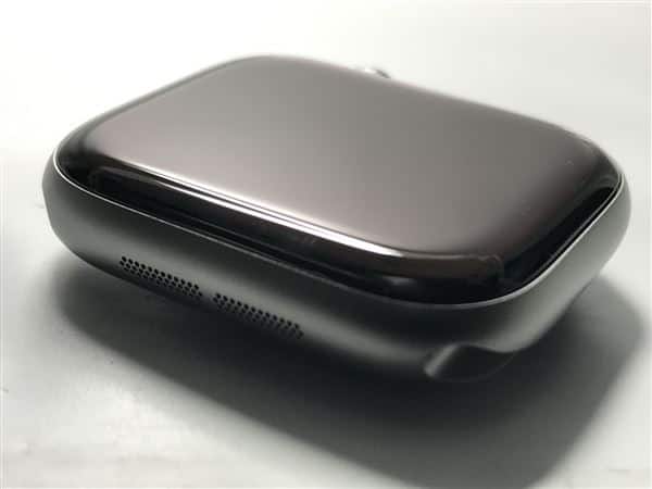�y���Áz�y���S�ۏ؁z Series11[42mm/�Z�����[]�A���~ �e�F Apple Watch