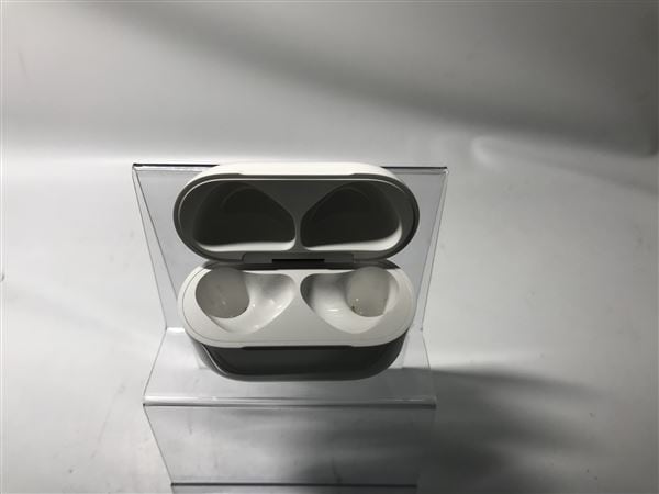 �y���Áz�y���S�ۏ؁z AirPods ��4���� MXP63
