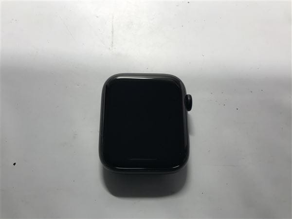 �y���Áz�y���S�ۏ؁z SE ��3����[44mm/GPS]�A���~ �~�b�h�i�C�g Apple Watch