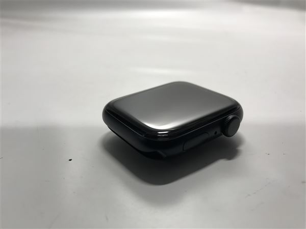 �y���Áz�y���S�ۏ؁z SE ��3����[44mm/GPS]�A���~ �~�b�h�i�C�g Apple Watch