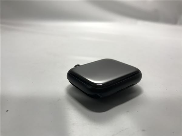 �y���Áz�y���S�ۏ؁z SE ��3����[44mm/GPS]�A���~ �~�b�h�i�C�g Apple Watch