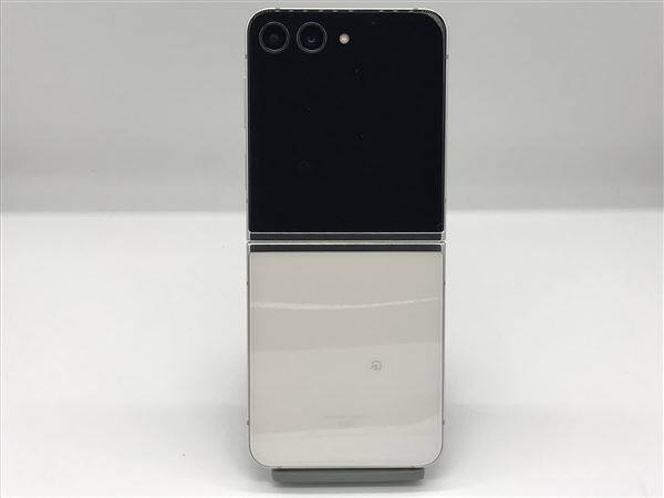 ゲオ公式通販サイト/ゲオオンラインストア【中古】【安心保証】 Galaxy 