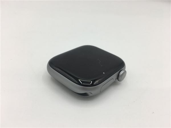 �y���Áz�y���S�ۏ؁z Series11[42mm/�Z�����[]�A���~ �X�y�[�X�O���C Apple Watch