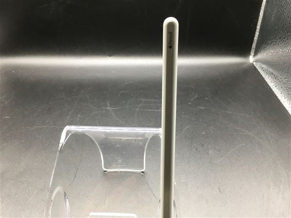 【中古】【安心保証】 Apple Pencil 第2世代 A2051