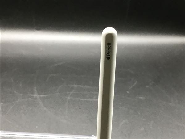 【中古】【安心保証】 Apple Pencil 第2世代 A2051