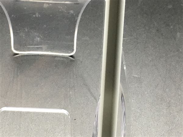 【中古】【安心保証】 Apple Pencil 第2世代 A2051