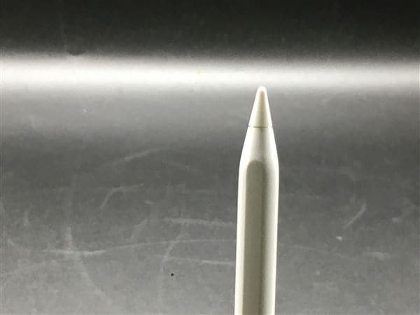 【中古】【安心保証】 Apple Pencil 第2世代 A2051