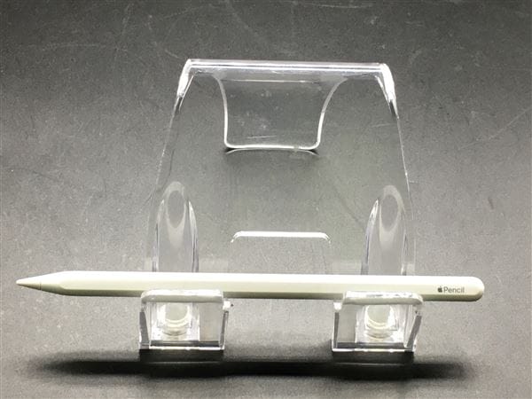 【中古】【安心保証】 Apple Pencil 第2世代 A2051