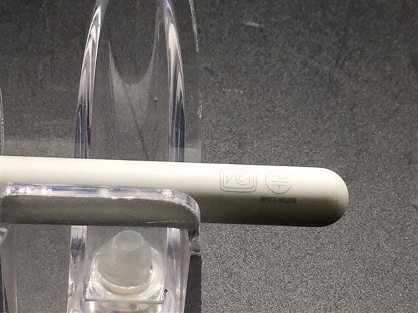 【中古】【安心保証】 Apple Pencil 第2世代 A2051