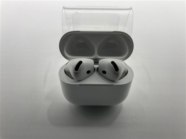 yÁzySۏ؁z AirPods 4 ANeBumCYLZO MXP93