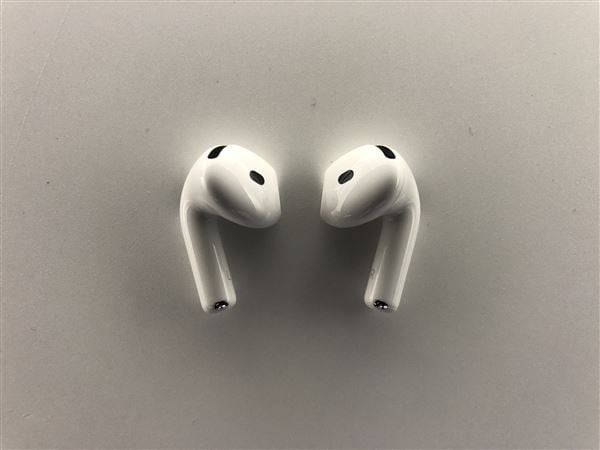 yÁzySۏ؁z AirPods 4 ANeBumCYLZO MXP93