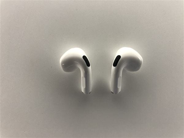 yÁzySۏ؁z AirPods 4 ANeBumCYLZO MXP93