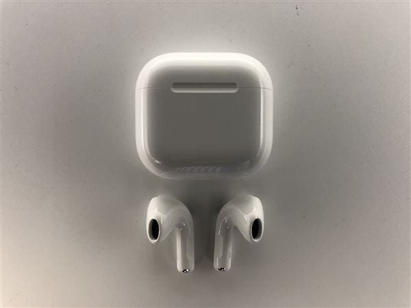 yÁzySۏ؁z AirPods 4 ANeBumCYLZO MXP93