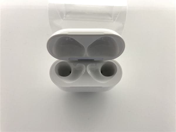 yÁzySۏ؁z AirPods 4 ANeBumCYLZO MXP93