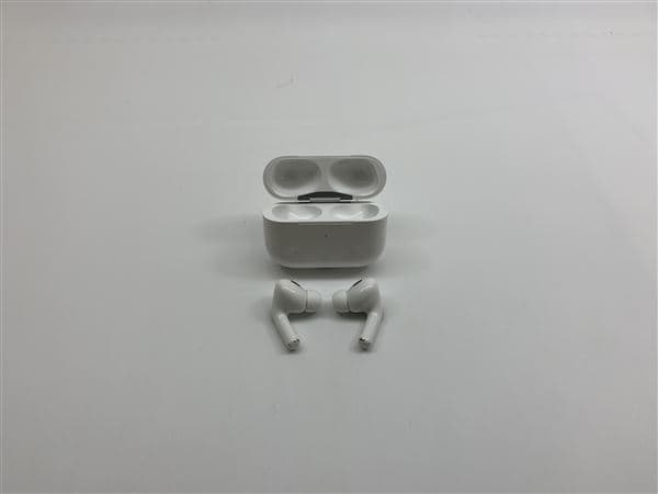 yÁzySۏ؁z AirPods Pro 2 MagSafe[d USB-C MTJV3