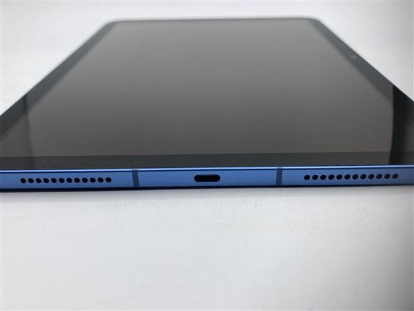 yÁzySۏ؁z iPad 11C` A16[128GB] Z[ docomo u[