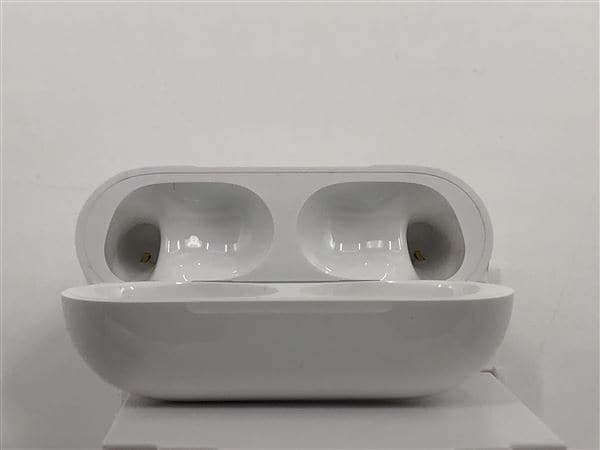 yÁzySۏ؁z AirPods Pro 2 MagSafe[d USB-C MTJV3