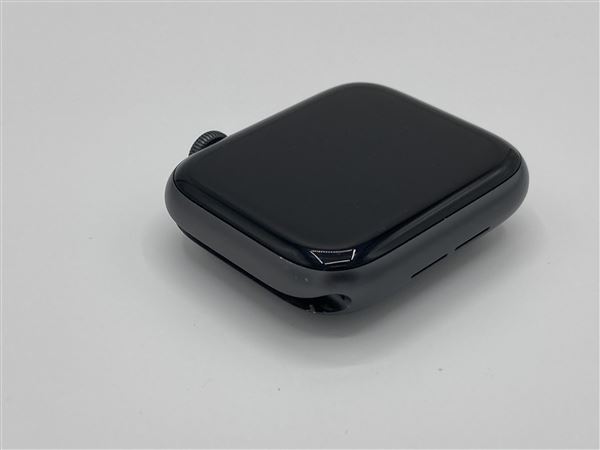 ゲオ公式通販サイト/ゲオオンラインストア【中古】【安心保証