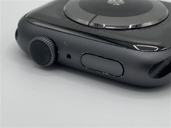 ゲオ公式通販サイト/ゲオオンラインストア【中古】【安心保証