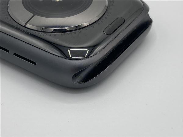 ゲオ公式通販サイト/ゲオオンラインストア【中古】【安心保証