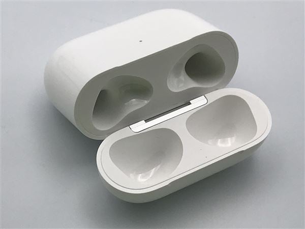�y���Áz�y���S�ۏ؁z AirPods ��3���� MagSafe�[�d MME73