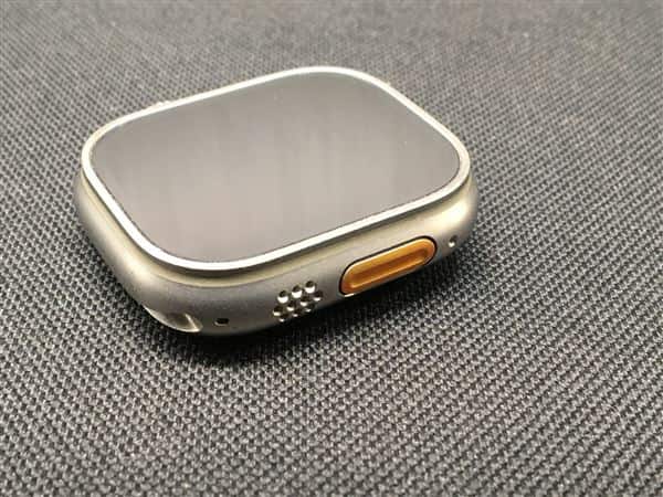 �y���Áz�y���S�ۏ؁z �o���h�� Ultra[49mm/�Z�����[]�`�^�� �`�^�j�E�� Apple Watch