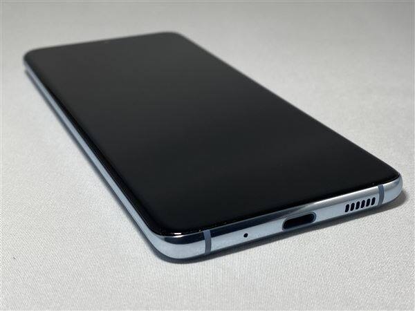 ゲオ公式通販サイト ゲオオンラインストア 中古 安心保証 Galaxy S Sc 51a 128gb Docomo クラウドブルー Ahamo版 スマホ タブレット