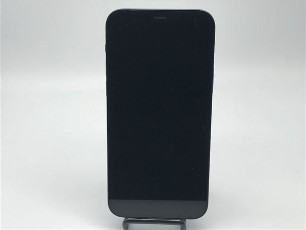 yÁzySۏ؁z iPhone12[128GB] SIMbN SB/YM ubN