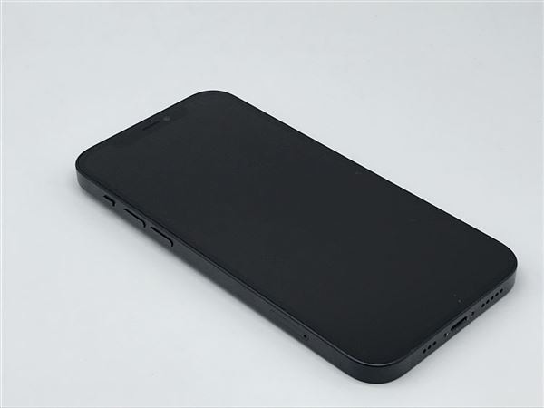 yÁzySۏ؁z iPhone12[128GB] SIMbN SB/YM ubN