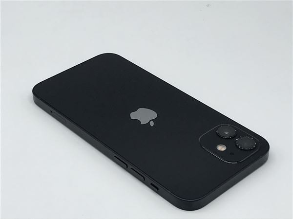 yÁzySۏ؁z iPhone12[128GB] SIMbN SB/YM ubN