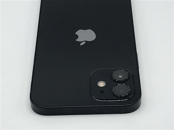 yÁzySۏ؁z iPhone12[128GB] SIMbN SB/YM ubN
