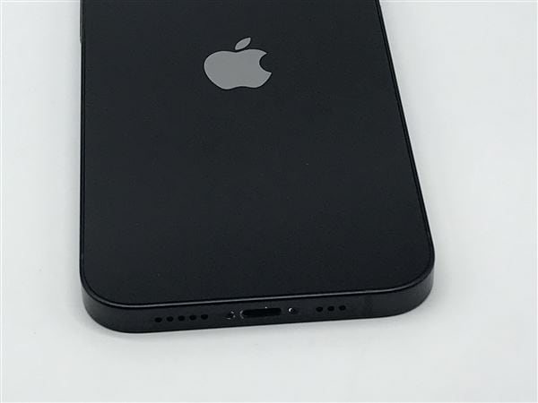 yÁzySۏ؁z iPhone12[128GB] SIMbN SB/YM ubN