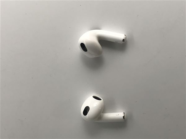 yÁzySۏ؁z AirPods 3 Lightning[d MPNY3