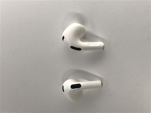 yÁzySۏ؁z AirPods 3 Lightning[d MPNY3