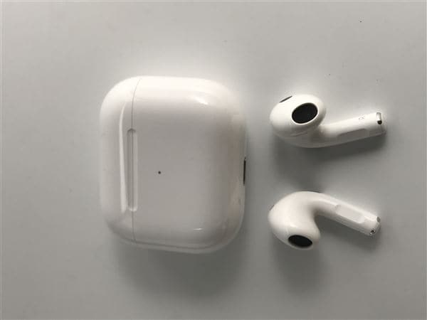 yÁzySۏ؁z AirPods 3 Lightning[d MPNY3
