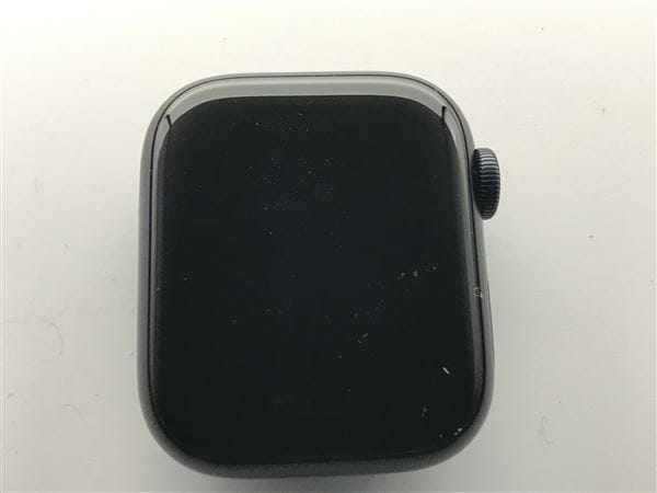 yÁzySۏ؁z oh Series9[41mm/Z[]A~ ~bhiCg Apple Watch