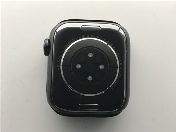 yÁzySۏ؁z oh Series9[41mm/Z[]A~ ~bhiCg Apple Watch