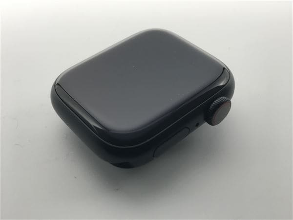 yÁzySۏ؁z oh Series9[41mm/Z[]A~ ~bhiCg Apple Watch