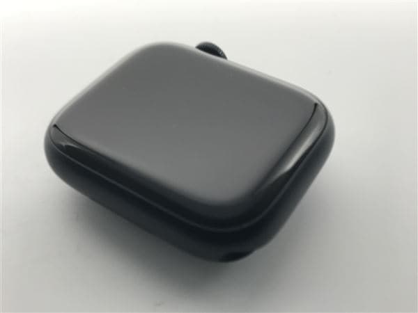 yÁzySۏ؁z oh Series9[41mm/Z[]A~ ~bhiCg Apple Watch