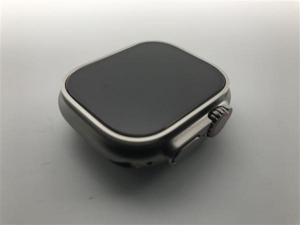 yÁzySۏ؁z oh Ultra2[49mm/Z[]`^ `^jE Apple Watch