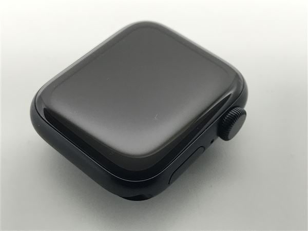 �y���Áz�y���S�ۏ؁z �o���h�� SE ��2����[40mm/GPS]�A���~ �~�b�h�i�C�g Apple Watch