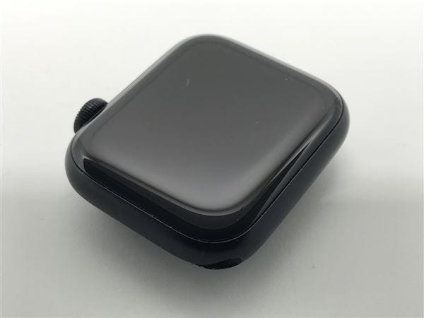 �y���Áz�y���S�ۏ؁z �o���h�� SE ��2����[40mm/GPS]�A���~ �~�b�h�i�C�g Apple Watch