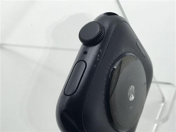 �y���Áz�y���S�ۏ؁z �o���h�� SE ��2����[40mm/GPS]�A���~ �~�b�h�i�C�g Apple Watch