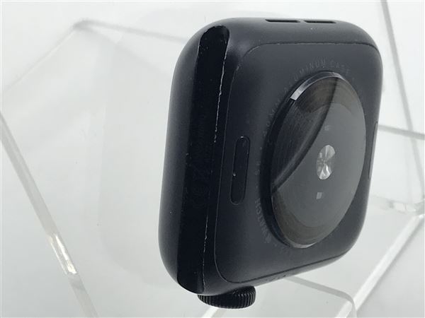 �y���Áz�y���S�ۏ؁z �o���h�� SE ��2����[40mm/GPS]�A���~ �~�b�h�i�C�g Apple Watch