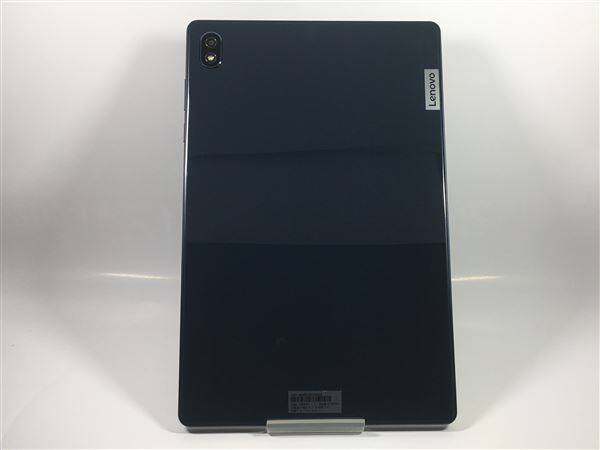 ゲオ公式通販サイト/ゲオオンラインストア【中古】【安心保証】 Lenovo 