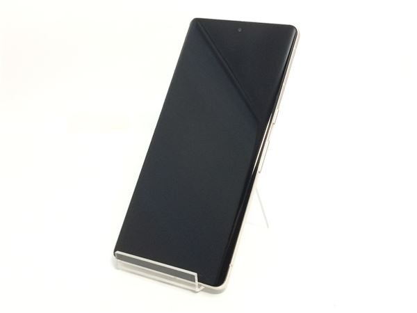 Google pixel 7 pro ヘーゼル128GB SIMフリー ムスビー｜安心保証 超美