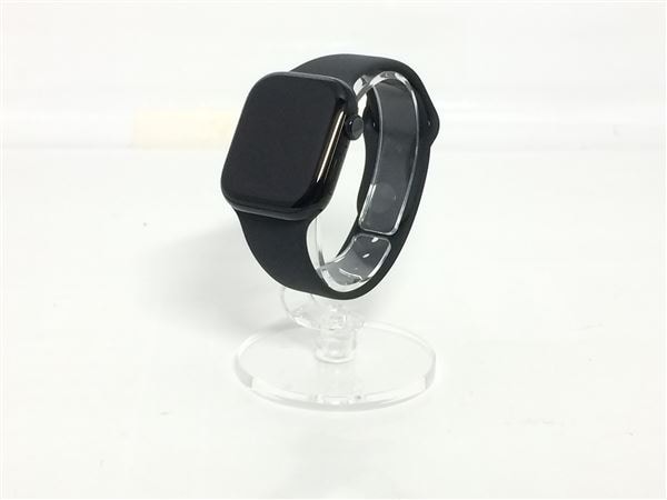 yÁzySۏ؁z Series10[42mm/GPS]A~ WFbgubN Apple Watch